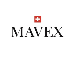 mavex